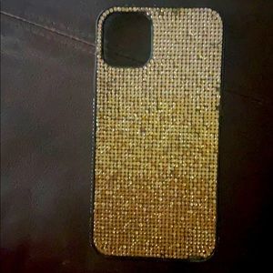 iPhone 11 Pro Max case